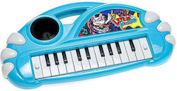 Adar Harmonium Für 3+ Jahre