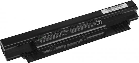 Συμβατή Μπαταρία για Asus Asus Pro P552