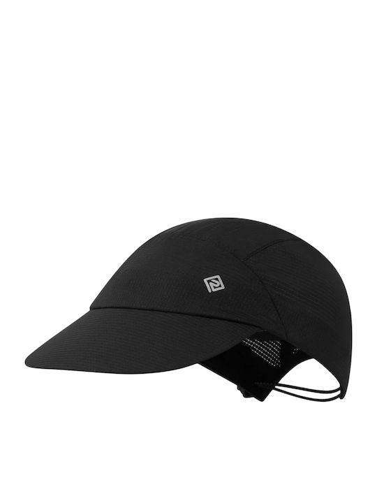 Ronhill Race Cap