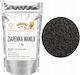 Royal Brand Βανίλια σε Σπόρους 1000gr