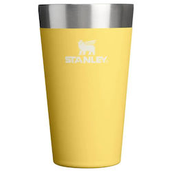 Stanley Adventure Stacking Thermos Stainless St...