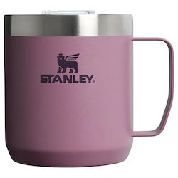 Stanley Legendary Everyday Camp Thermos Cup BPA...