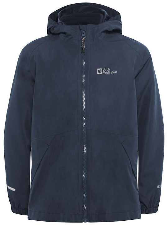 Jack Wolfskin Jack Wolfskin
