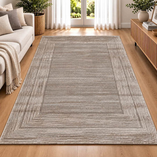 Rectangular Rug Vizon 160x220cm