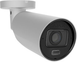 Ajax Systems Bullet Cam HLVF IP Κάμερα Παρακολο...