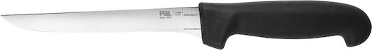 Pal Pro Boning Knife from Stainless Steel 16cm