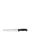 Pal Pro Chef Knife from Stainless Steel 22cm