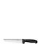 Pal Pro Meat Knife from Stainless Steel 18cm