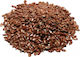 Semințe de in maro organic Ola Bio 5kg