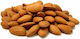 Migdale organice grecești Ola Bio 25kg