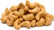 Cajuuri Bio Ola Bio 1kg