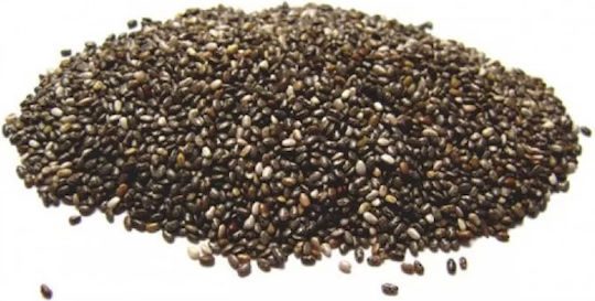 Βιολογικοί Σπόροι Chia Όλα Bio 3kg