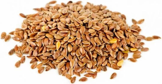 Semințe de in aurii organice Ola Bio 25kg