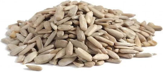 Semințe de floarea-soarelui bio fără coajă Ola Bio 5kg