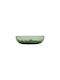 House Doctor House Doctor Green Soap Dish