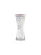 Sistem LED de aromaterapie Transparent 270ml FOX385459