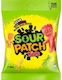 Sour Patch Kids Ζελεδάκια 160gr