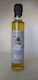 Manitaroproionta Grevenon Extra Virgin Olivenöl mit Trüffel-Infusion 250ml