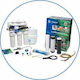 Proteas Filter Reverse Osmosis System 6 Stages