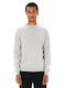 Sweater Grey