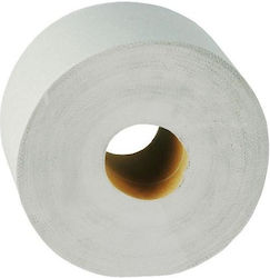 Office Products Χαρτί Υγείας 12 Ρολά 12 Συσκευασίες Office Products Χαρτί Υγείας 12 Ρολά 12 Συσκευασίες