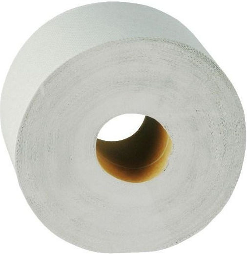Office Products Toilettenpapier 12 Rollen 12 Packungen