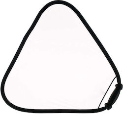 Lastolite Trigrip Photography Reflector 75cm LA 3651