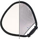 Lastolite Trigrip Ανακλαστήρας 75εκ. LA 3636