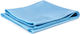 Tns Microfiber Cleaning Cloth 40x60cm 400gr 4-74985