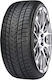 Gripmax 265/40R22 106VV XL Winter Car Tyre