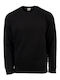 Blouse Black