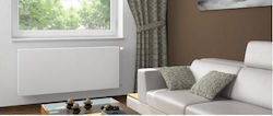 Korado Radiator Panou Cu Buclă Internă Triplu 33/600x1400 3584kcal/h