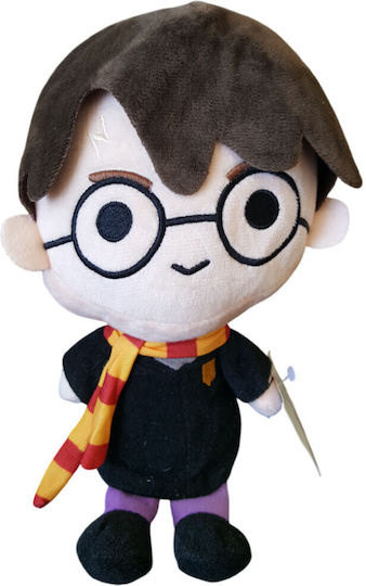 Harry Potter Plush 20 cm