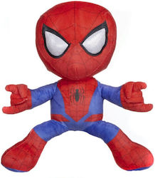 Marvel Spiderman Plush Toy 36 cm Marvel Spiderman Plush Toy 36 cm