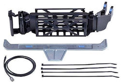 Dell Zubehör für Rack-Schränke