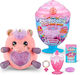 Zuru Плюшено Rainbocorns Jelly Shake Series 2 бр.