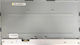 Лаптоп Екран IPS / LED / Touch 1920x1080 Матов за Laptop Acer Xv241 Vg241yxv Xv241yxv Mv238fhm-ng2 Kl.2380e.032 1-SCR0856