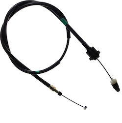Throttle Cable Toyota Yaris 99-05 Throttle Cable Toyota Yaris 99-05