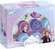 Totum Frozen Briefmarken