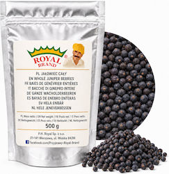 Royal Brand 500gr