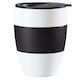 Koziol To Go Ποτήρι Θερμός 400ml Blue