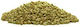 Ola Bio Bio Cereale de Fagopyro 5000gr