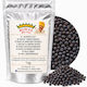 Ganze Wacholderbeeren 1 Kg Royal Brand