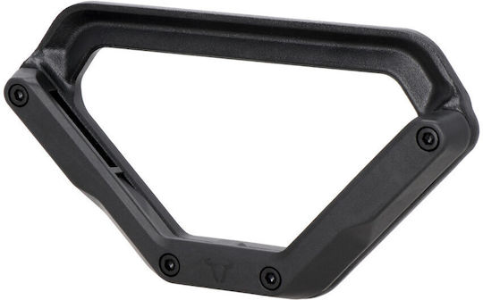 Дясна Основa За Мотоциклетни Куфари Sw-motech V-loc Bmw F 450 Gs Без Bmw Релса