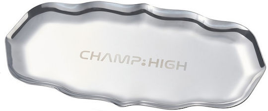 Champ High Champ High
