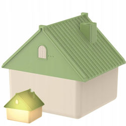House Humidifier 40 Gab_b House Humidifier 40 Gab_b