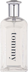 Tommy Hilfiger Tommy Тоалетна Вода 100ml
