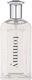 Tommy Hilfiger Tommy Eau de Toilette 100ml