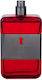 Antonio Banderas Temptation Eau de Toilette 100ml