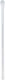 Forcekraft Tire Mounting Lever 18mm X 600mm